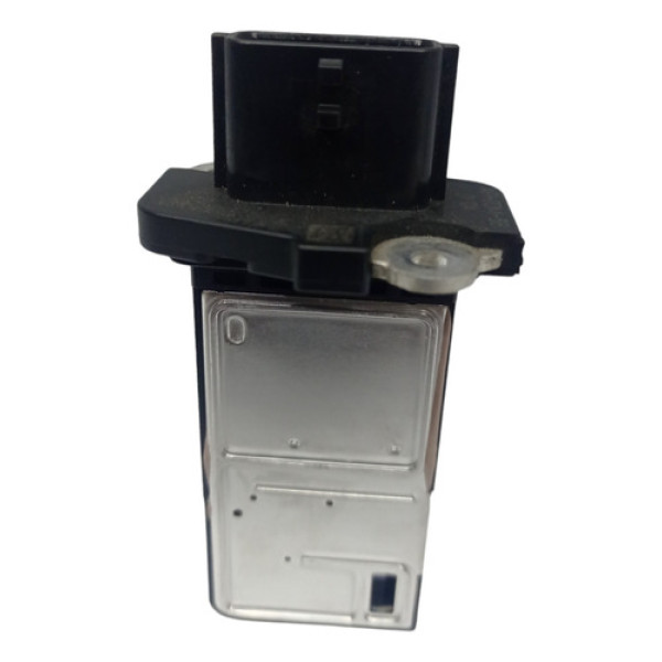 Sensor Fluxo Ar Nissan Kicks Exclusive 2022 16v Aut Cvt 