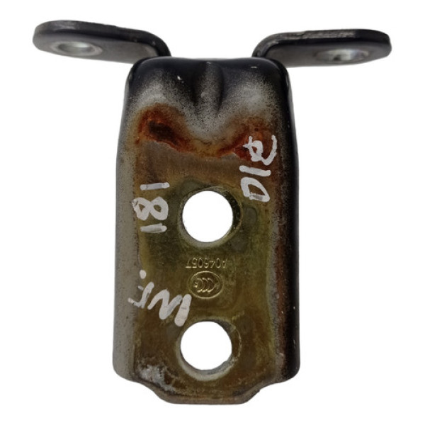 Dobradiça Inferior Dianteira Esquerda Santa Fé 3.5 V6 2012 