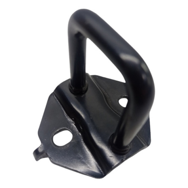 Batente Banco Traseiro Hb20 S 2023 1.0 Turbo