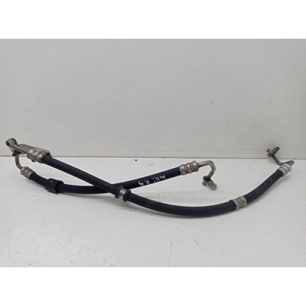 Mangueira De Alta Pressão Mercedes C200 2013 1.8 Cgi 