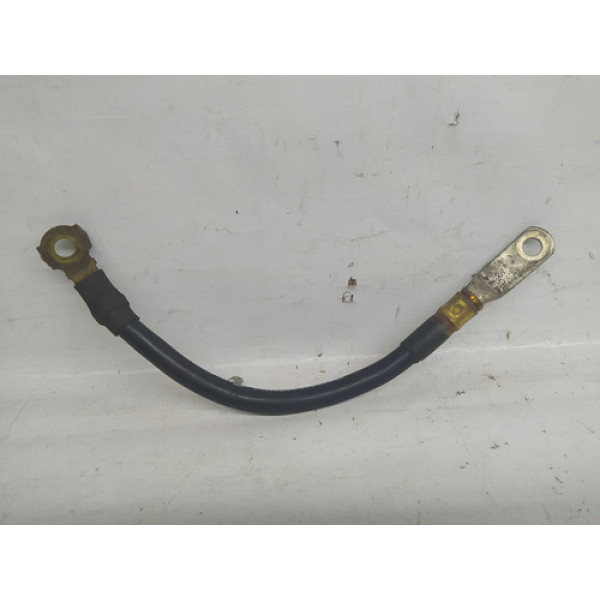 Cabo Terra Motor Jetta 2015 F02714111901