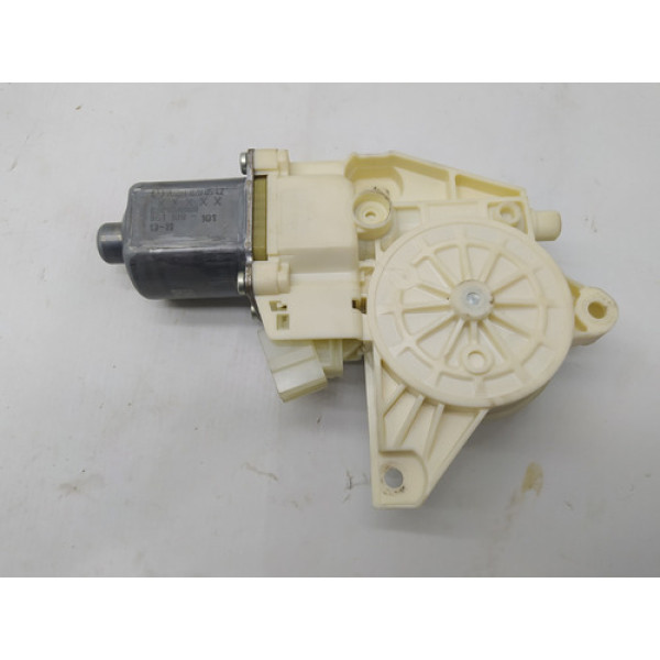 Motor Máquina Vidro Traseiro Esquerdo C180 Touring 2014