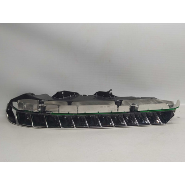 Led Pisca Farol Esquerdo Mercedes C200 Cgi 2013 305 715 130