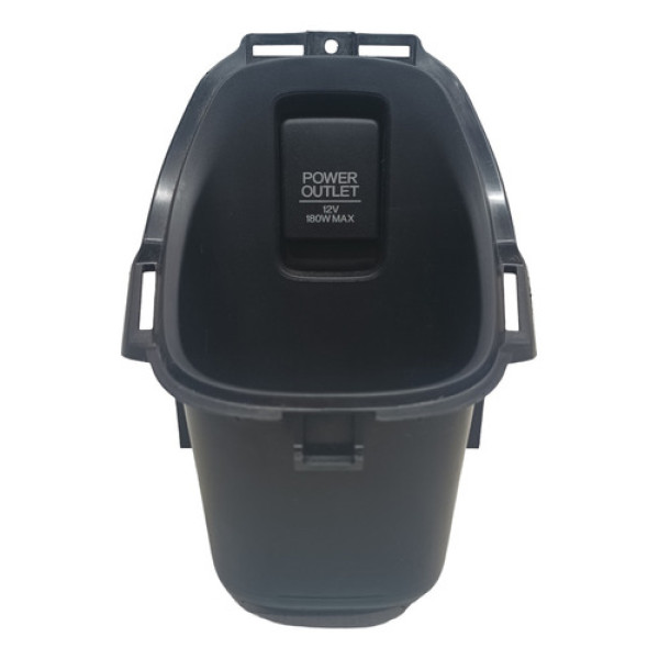 Porta Copos Console Central Hrv Touring 2021 1.5 Turbo