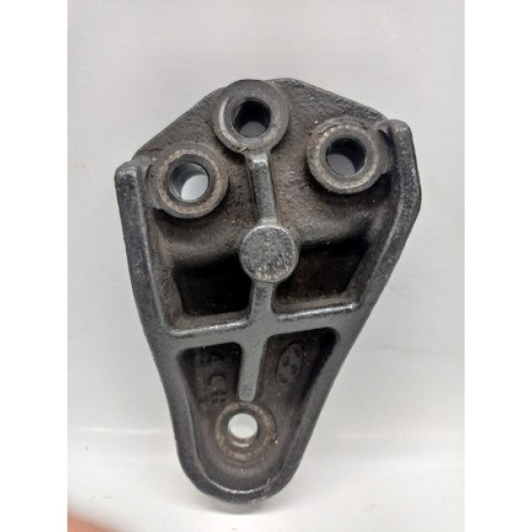 Suporte Coxim Santa Fé 2012 3.5 V6 