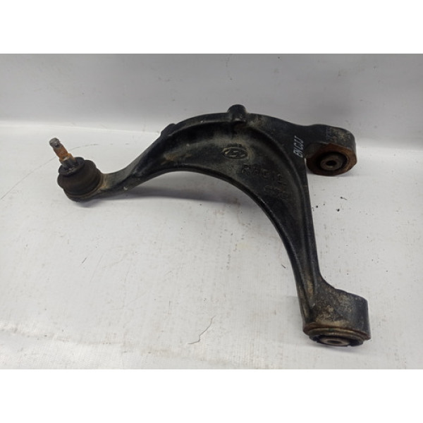 Balança Superior Traseira Direita Veracruz 3.8 2008 Aut