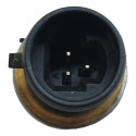 Sensor Pressostato Gm Captiva Sport 4x4 2011 3.0 Aut