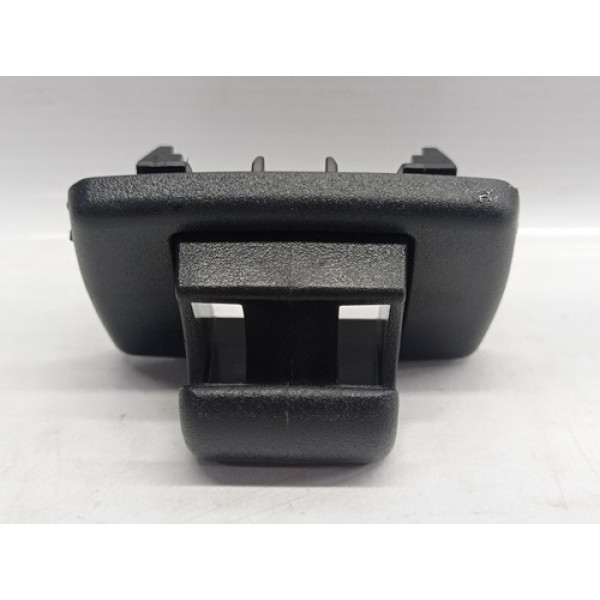 Presilha Quebra Sol C250 1.8 2013