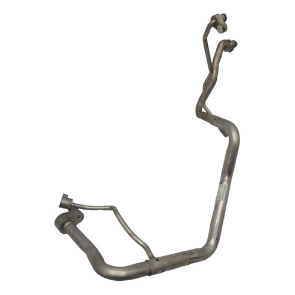 Mangueira Ar Condicionado Mercedes Cla 200 2016 1.6 Aut