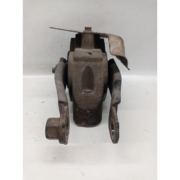 Coxim Do Motor Freelander 2 2012 3.2