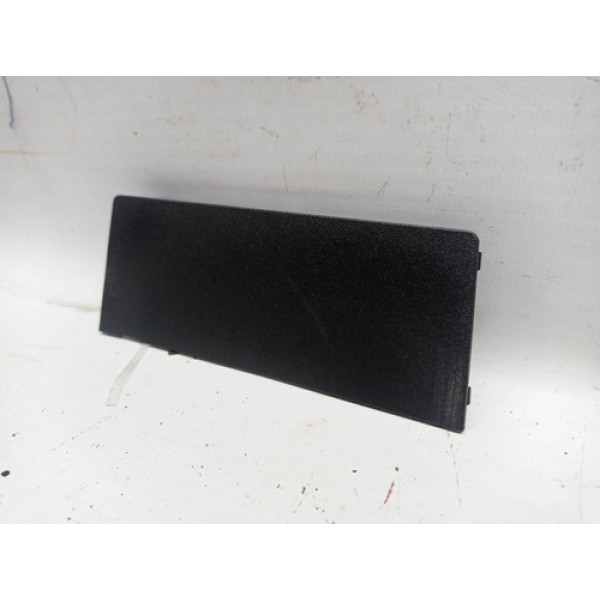 Tampa Forro Porta Traseira Esquerda Tiggo 2  2019 1.5