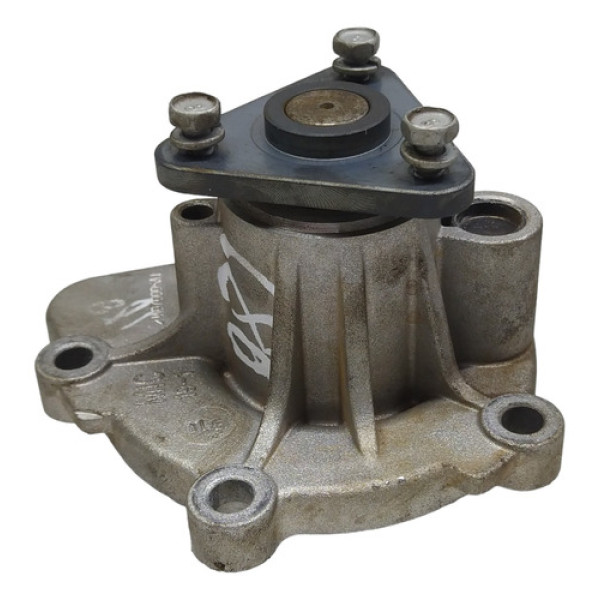 Bomba Dágua Mitsubishi Outlander Sport 2.0 2022