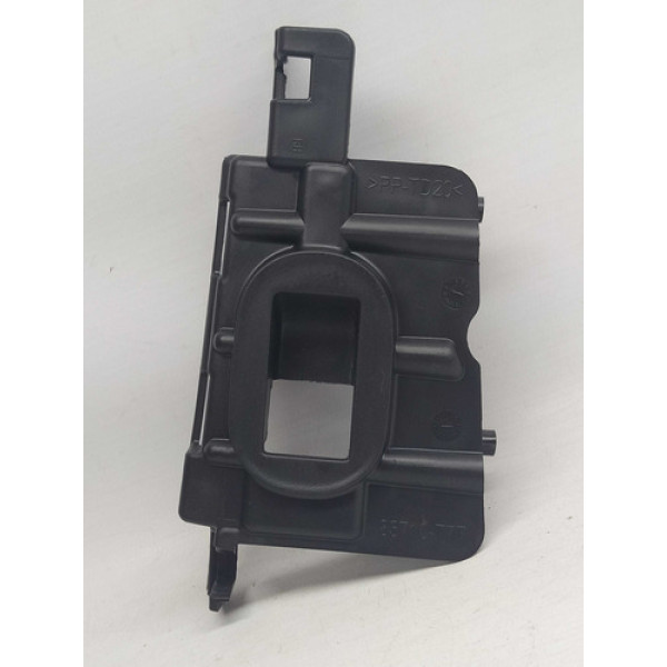 Suporte Botão Vidro Elétrico Traseiro Direito Honda Hrv 