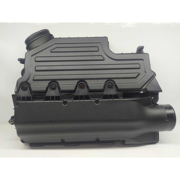 Caixa Filtro De Ar Jeep Compass 1.3 Turbo 2023 Flex 