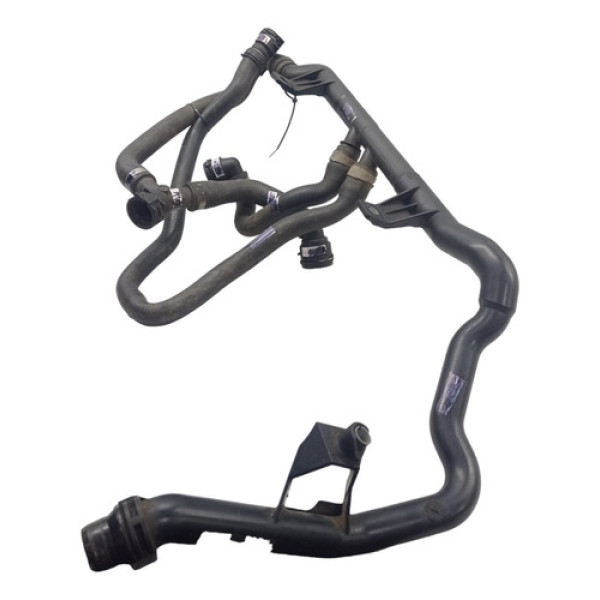 Mangueira Água Bmw 320i 2006 2.0 Aut 