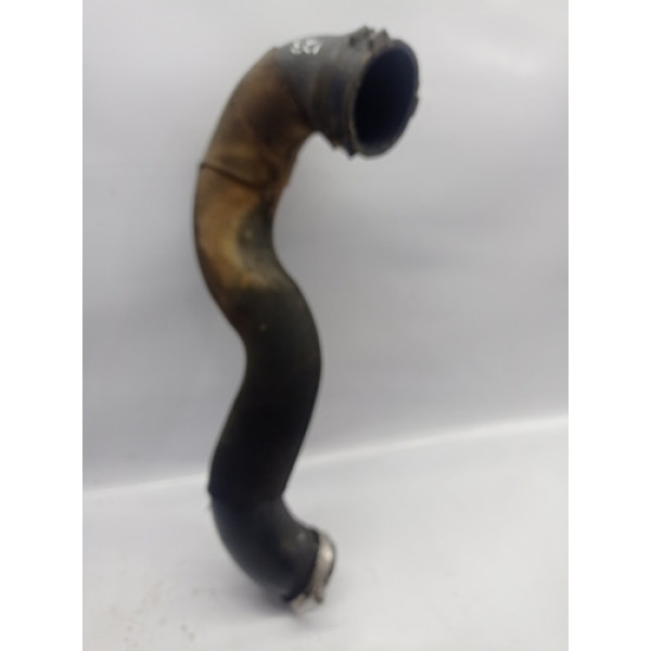 Mangueira Intercooler Audi A4 2013 2.0 Tfsi