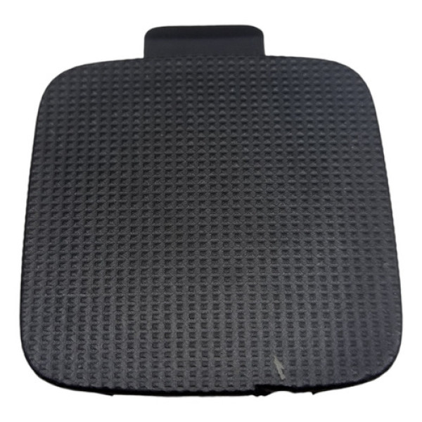 Acabamento Inferior Porta Luvas Fiat Pulse 2022 1.0 Aut