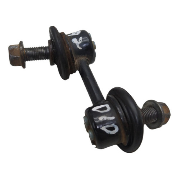 Bieleta Dianteiro Direito Subaru Foreste 2008 2.0