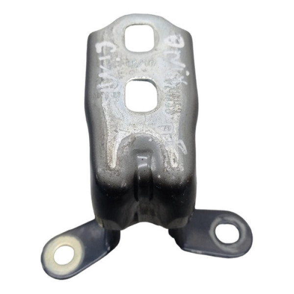 Dobradiça Superior Dianteira Esquerda Gm Onix Plus Ltz 2021