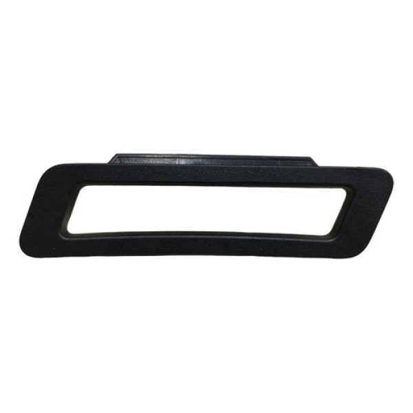 Passador Cinto Mercedes Benz C250 1.8 Turbo 2014