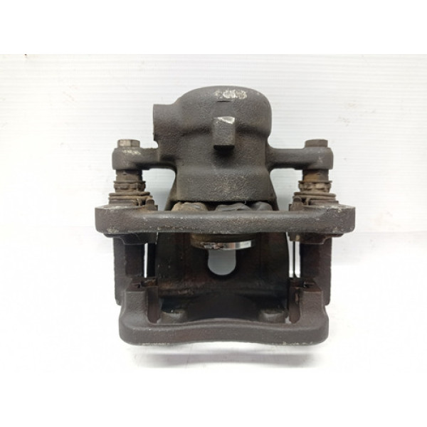 Pinça Traseiro Esquerdo Freelander 2 3.2 2009 