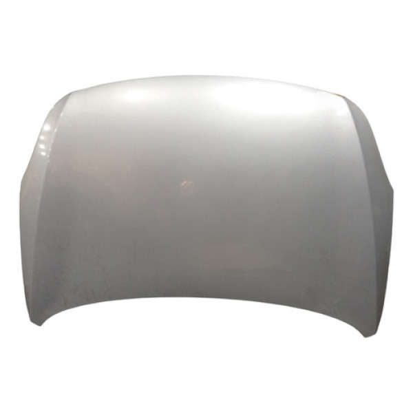 Capô Hyundai Veracruz 2008 3.8 V6 Aut 