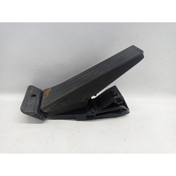 Pedal Acelerador Eletronico Bmw X3 M Sport 3.0 Twinturbo 