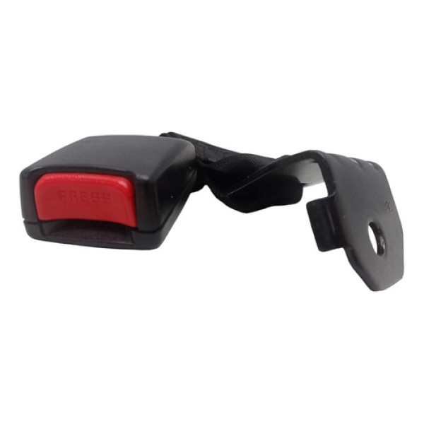 Engate Femea Traseiro Lifan X60 1.8 Manual 2018 