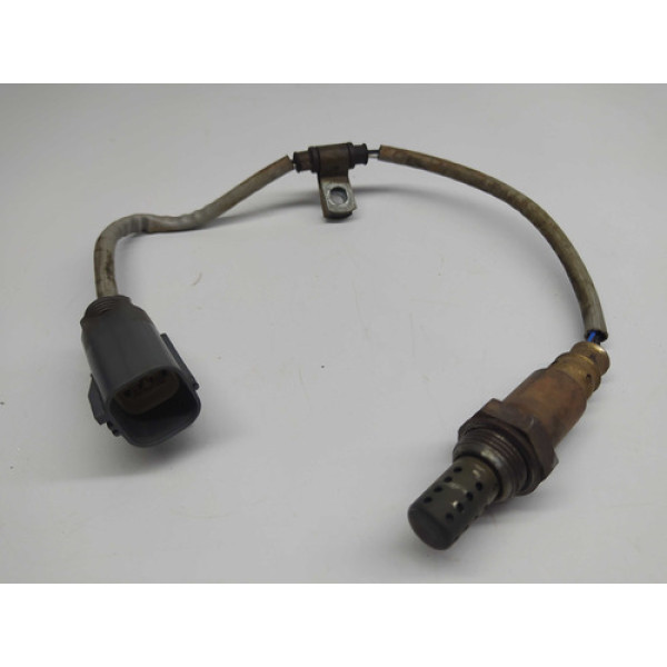 Sonda Lambda Land Rover Freelander 2 3.2 2012 