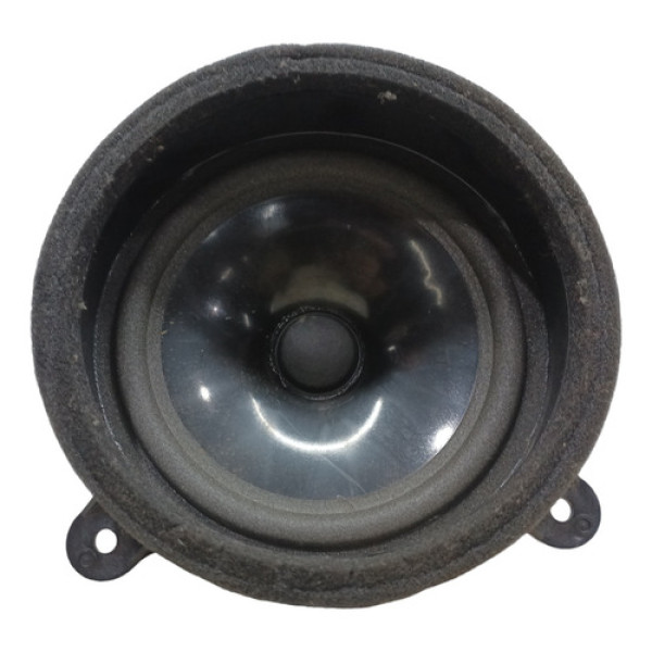 Alto Falante Traseiro Direito Subaru Forester 2008 2.5 Aut