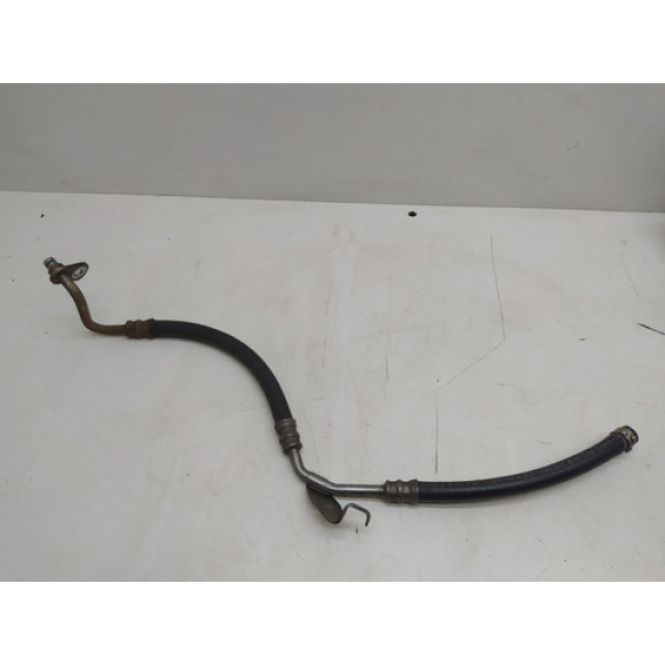 Mangueira Mercedes C180 Cgi 2012 1.8 Aut