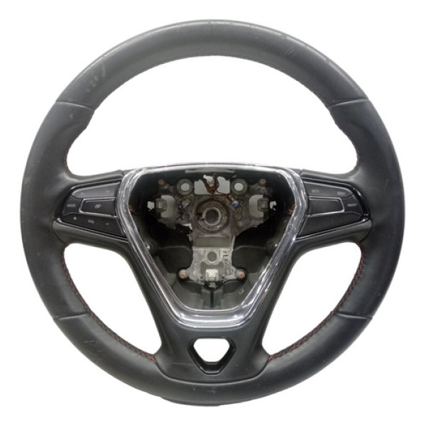 Volante Direção Chery Arrizo 5 2020 1.5 Turbo