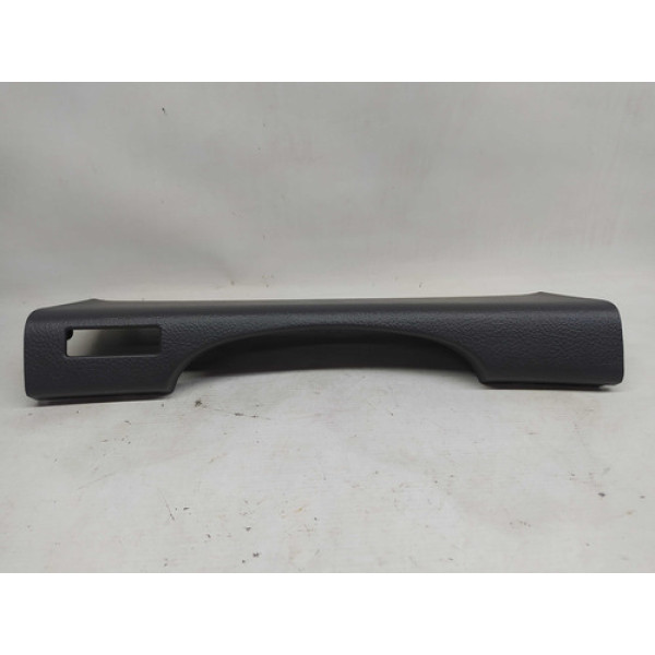 Moldura Acabamento Painel Hyundai Veracruz 2008