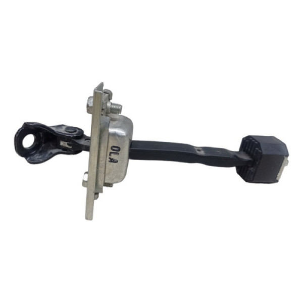 Limitador Porta Traseira Direita Hrv Touring 2021 1.5 Turbo