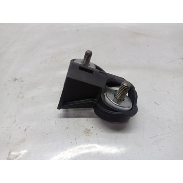 Contra Apoio Vw Polo Tsi 2020 5q0713323e