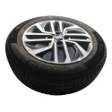 Roda Hb20 185/60 R15 Dot 13r Sj 03yx 3921