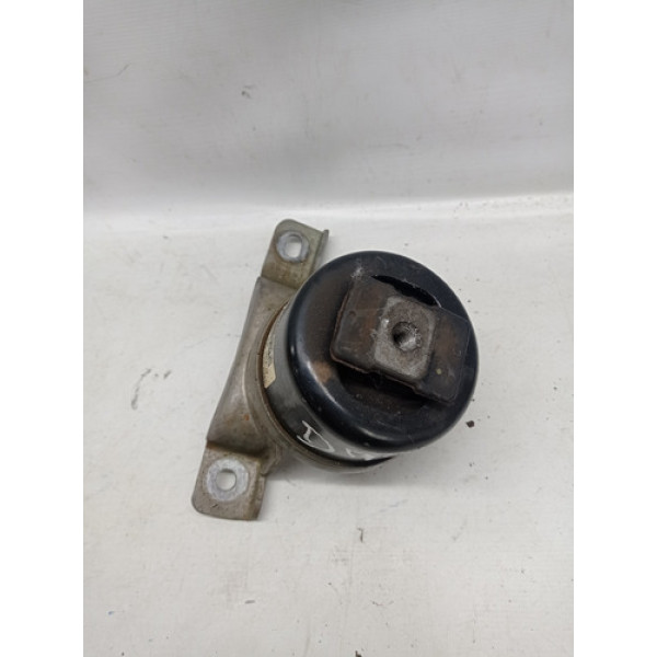 Coxim Motor Dianteiro Direito Freelander 2 2008 3.2