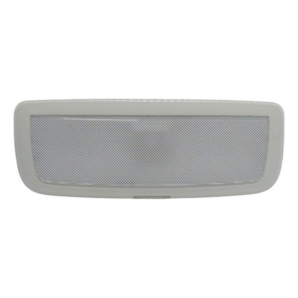 Lanterna Cortesia Teto Mercedes C180 Kompressor 2011