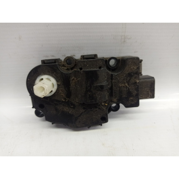 Motor Atuador Mercedes C250 1.8 2013