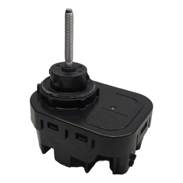 Motor Ajuste Farol Nissan Kicks 2020 