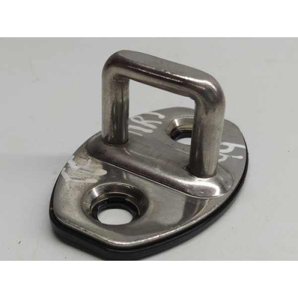 Batente Traseiro Esquuerdo Porta Audi A5 Sportback 2014