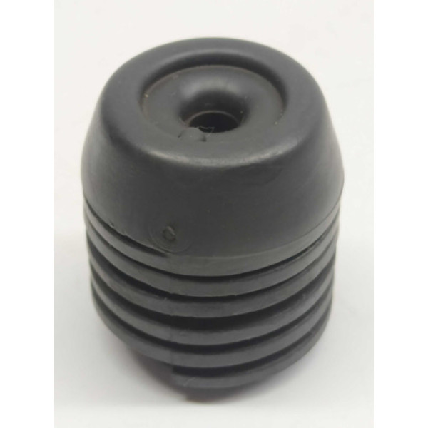 Batente Regulador Capô Kia Sorento 2012