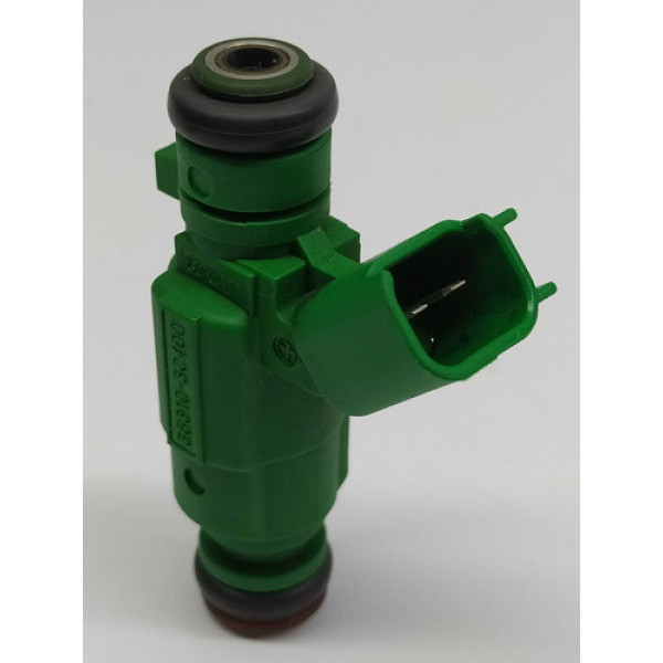 Bico Injetor Hyundai Santa Fé 3.5 2012 D