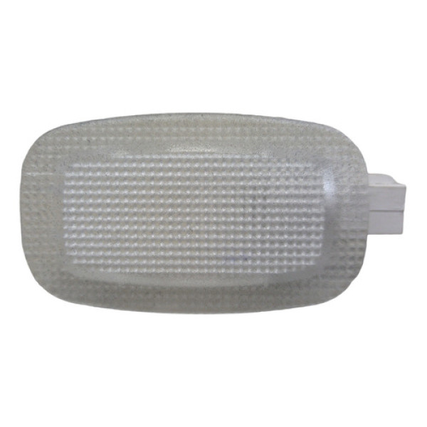 Lanterna Iluminação Interna Porta Malas Cla 200 1.6 Aut 2016