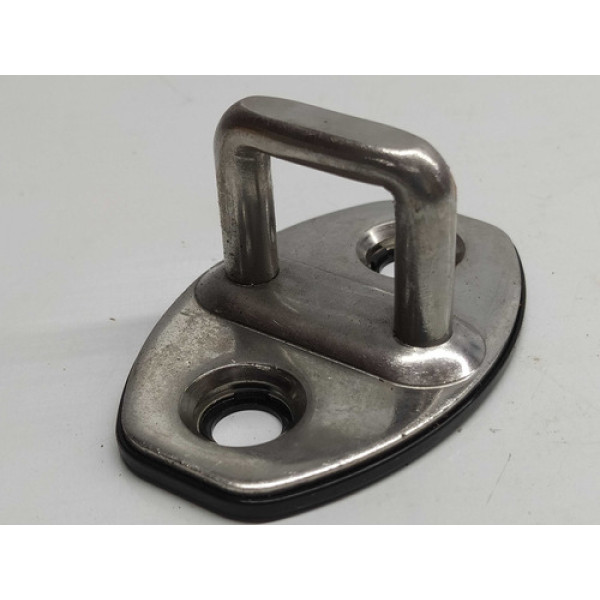 Batente Fechadura Porta Audi A5 Sportback 2014