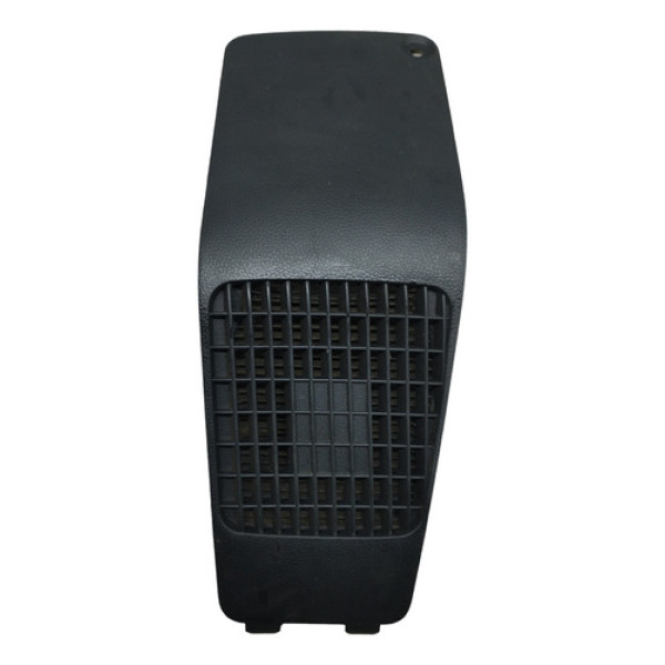 Moldura Filtro Bateria Corolla Cross 2023 1.8 Hybrid 