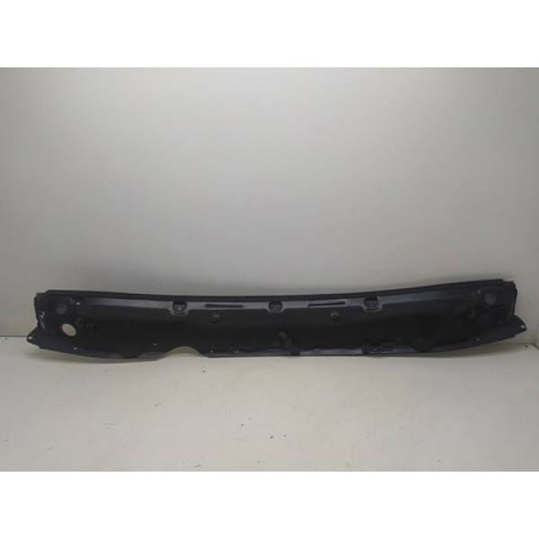 Reforço Do Painel Anti Chamas Ix35 2015 2.0 Aut