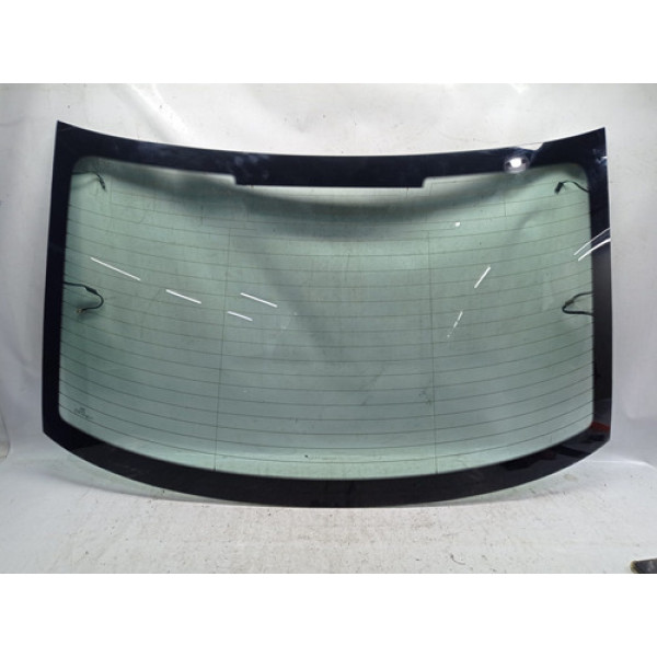 Vidro Vigia Traseiro Audi A3 2019 1.4 Tfsi