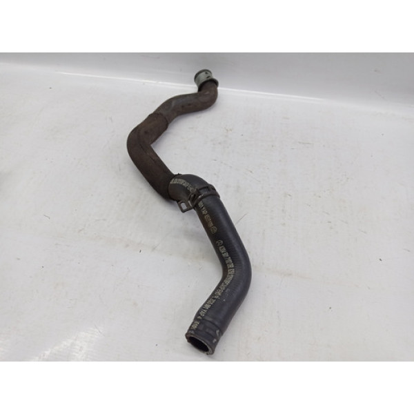 Mangueira Água Radiador Mercedes Benz C250 2013 1.8 