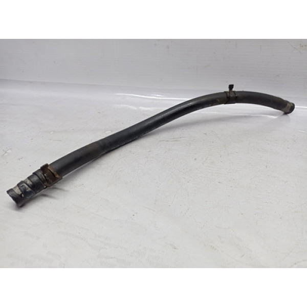 Mangueira Óleo Radiador Veracruz 3.8 V6 Aut 2009 6x2s2q07